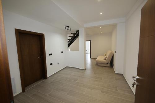 Ohrid House | Villa Goriza Prestige