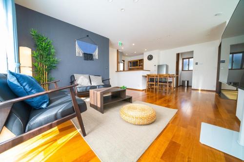 Gotemba Apartment | Villa Gotemba