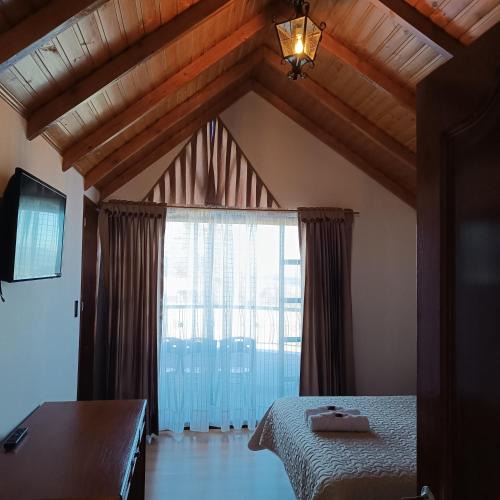 Paipa House | Villa Graciela I