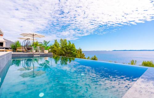 Blato House | Villa Grandiosa