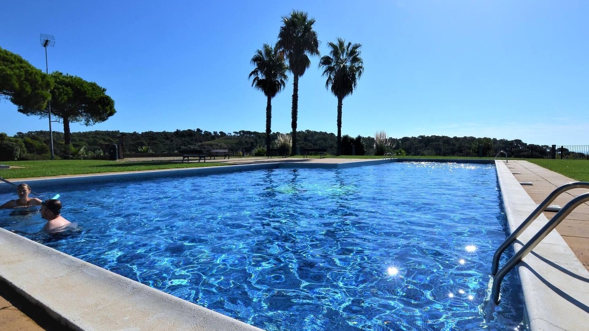 Tossa de Mar Cottage | Villa Gregal , see views Tossa de mar, Costa brava