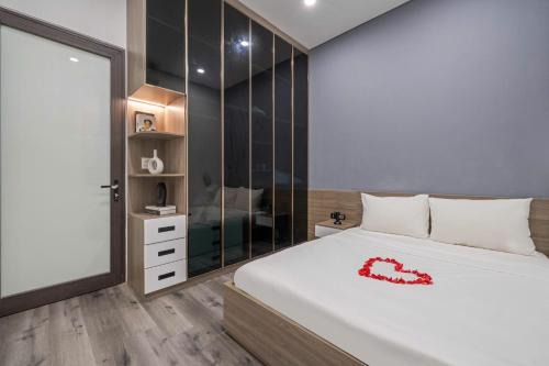 Hoi An City Centre Villa | Villa Hội An Large