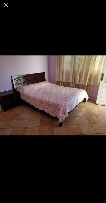 Mohammedia Apartment | Villa hasna