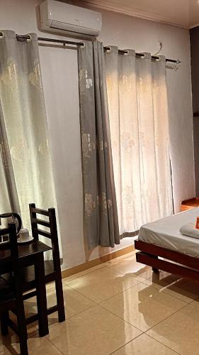 Sofala Bed & Breakfast | Villa Helena Guest House