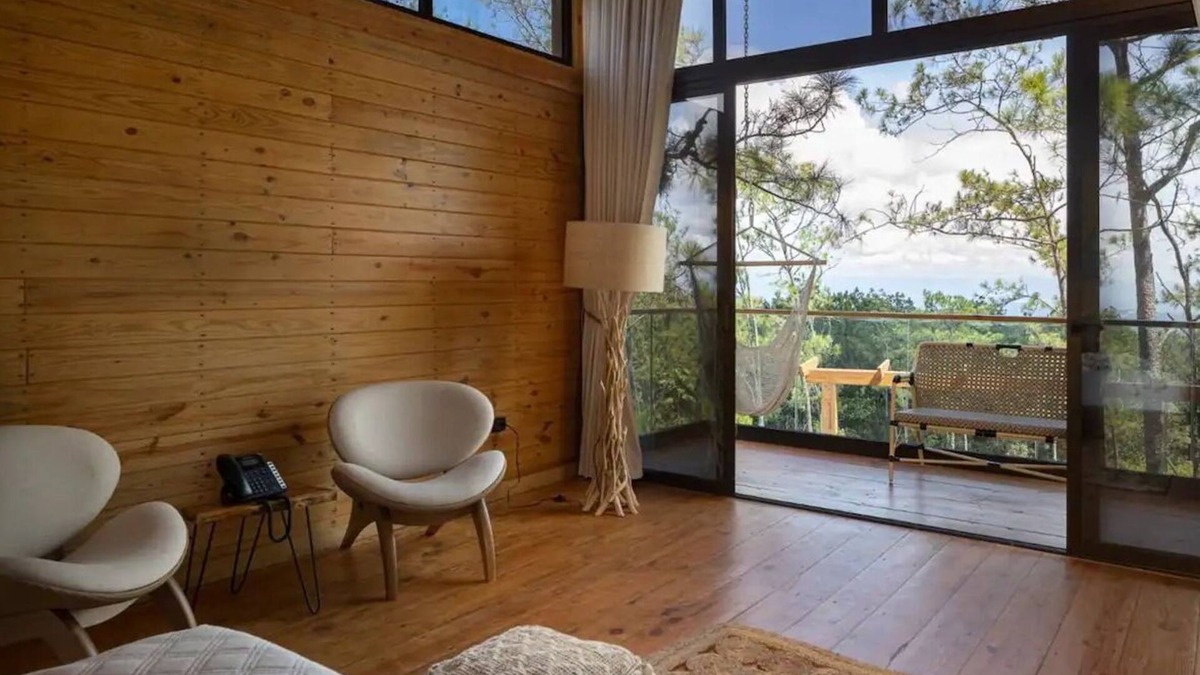 La Vega Province Villa | Villa Helsinki Bnn
