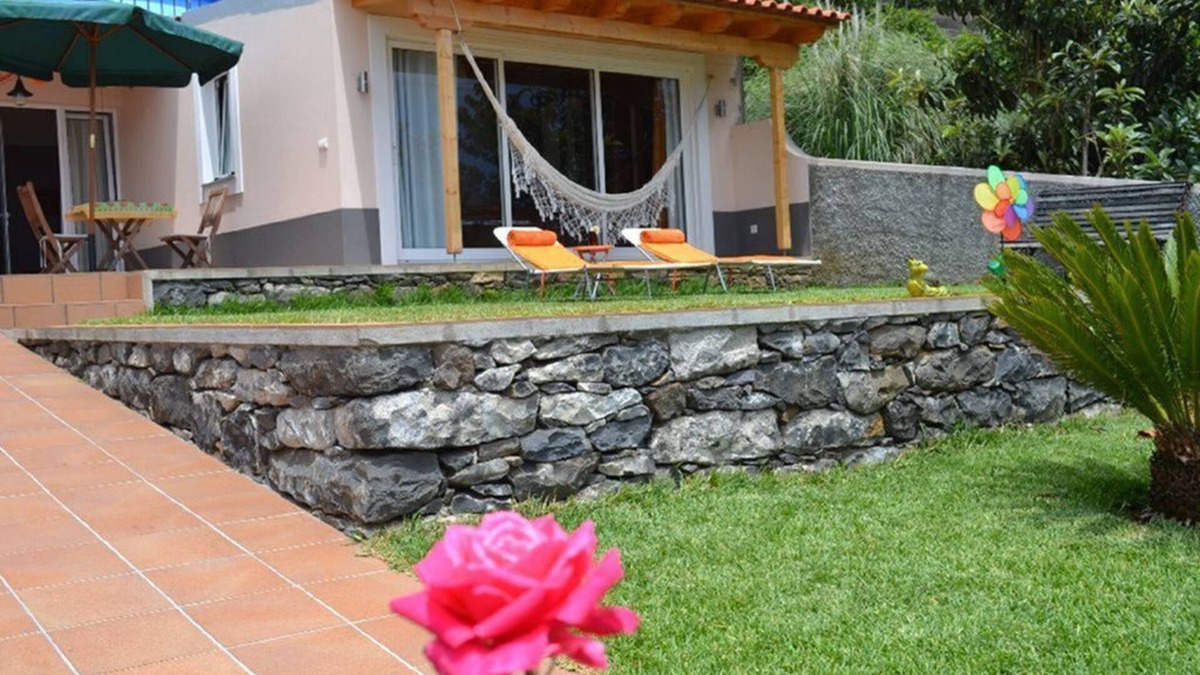 Santa Maria Maior Apartment | Villa Henriques - Heaven Apartment