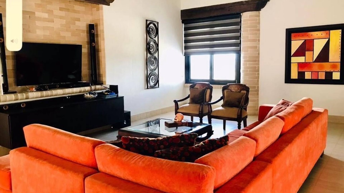 Calima House | Villa Hermosa Lago Calima, a 5min del Pueblo y Lago