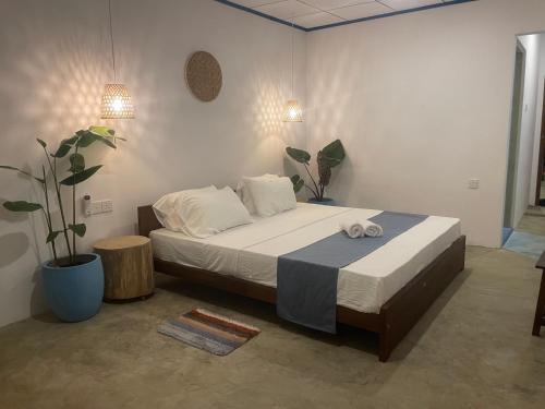 Weligama Hotel | Villa Hideout