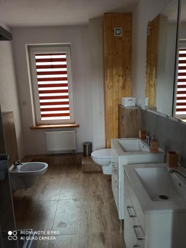 Reda House | Villa Hillas