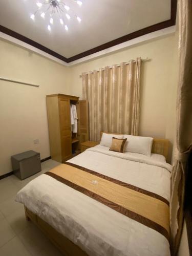 Phuong 10 Hotel | Villa Hoa Sen