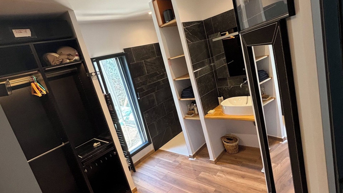 Ucel Villa | Villa house Blondin