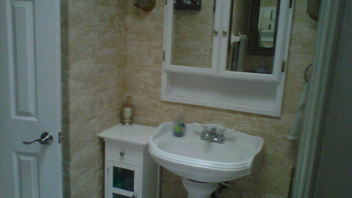 Orlando Villa | Villa House w pool near Universal Studios Disney Beach SeaWorld Harry Potter