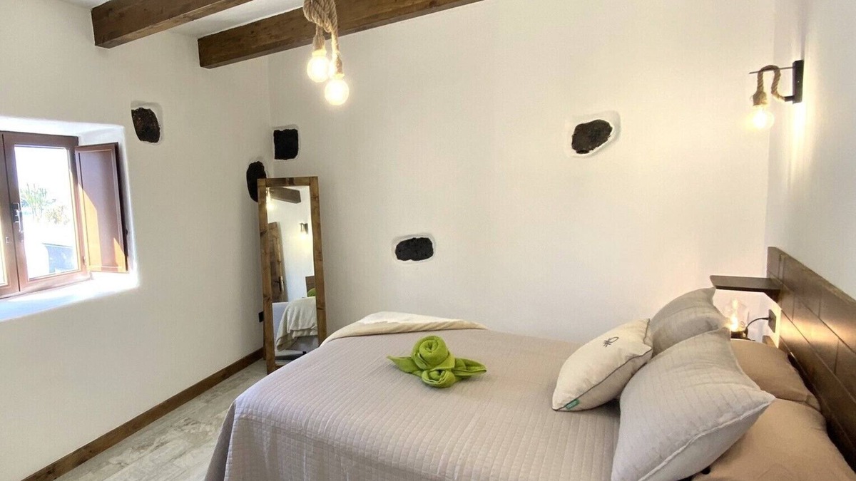 Ye Villa | Villa Ikigai piscina climatizada
