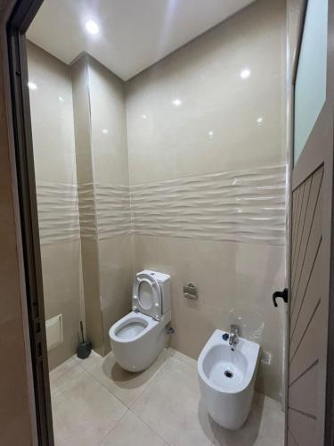 Cite Al Mohammadi House | Villa iligh