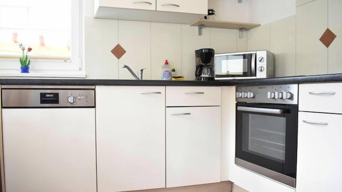 Altenmarkt im Pongau Apartment | Villa in Altenmarkt with sauna and fireplace