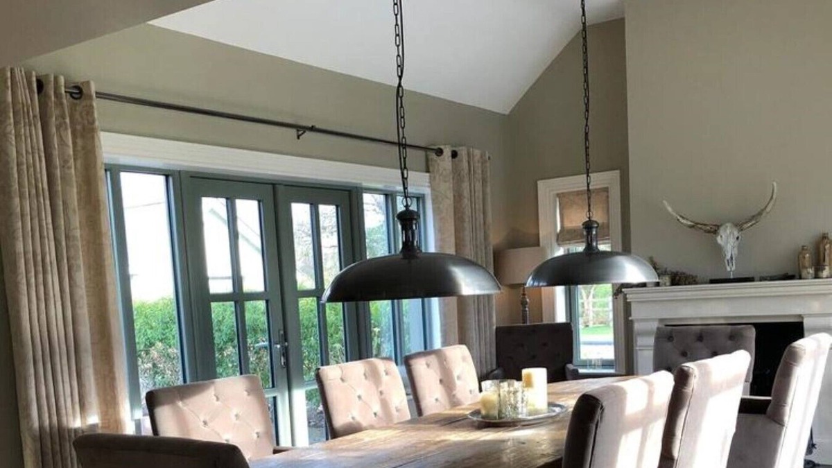 Kenmare Villa | Villa in an idyllic location, Kenmare, Ireland