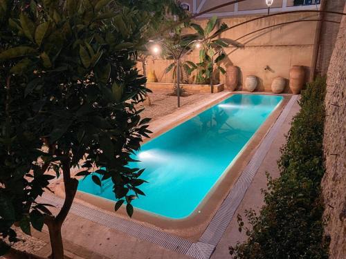 Cuevas Del Almanzora Villa | Villa in Cuevas de Almanzora
