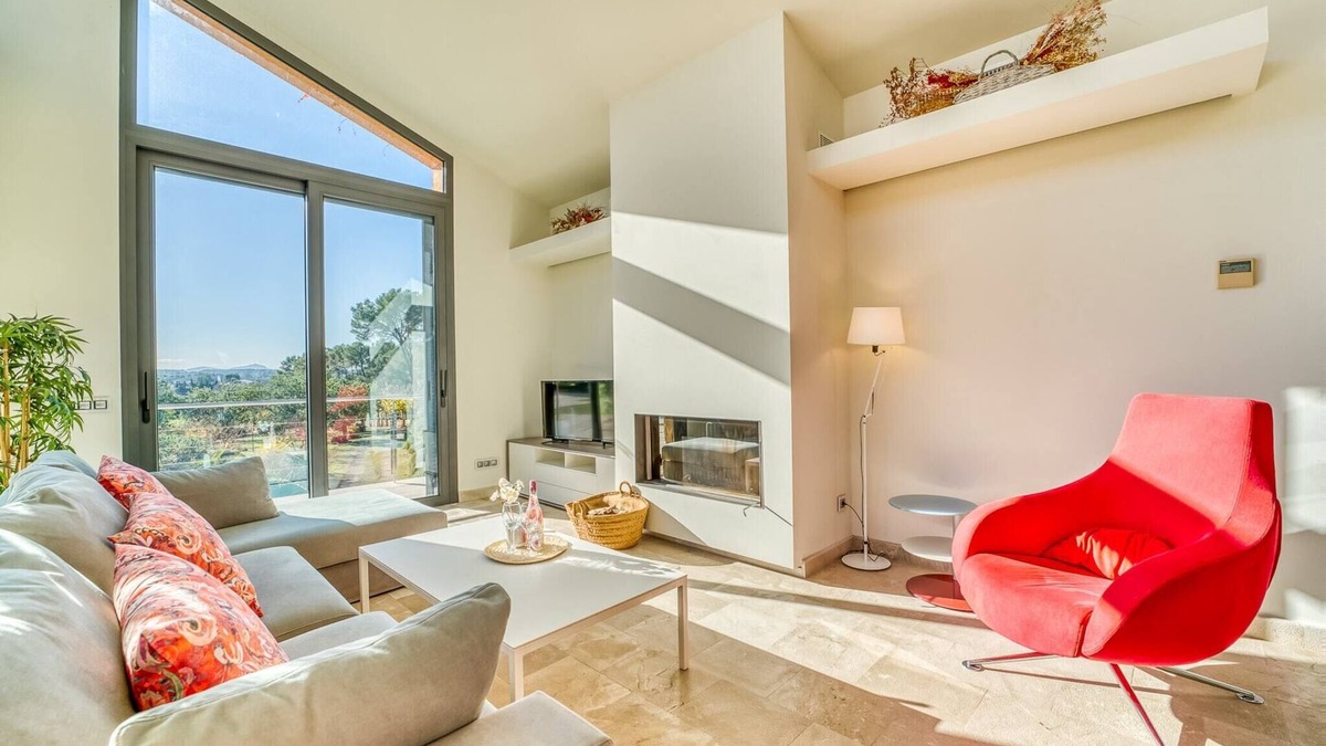 Sencelles House | Villa in Mallorca with Infinity Pool & Beaches
