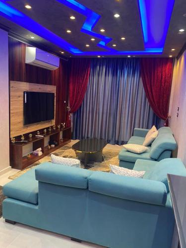 Sidi Abd El-Rahman Villa | Villa in Stella Heights - North Coast