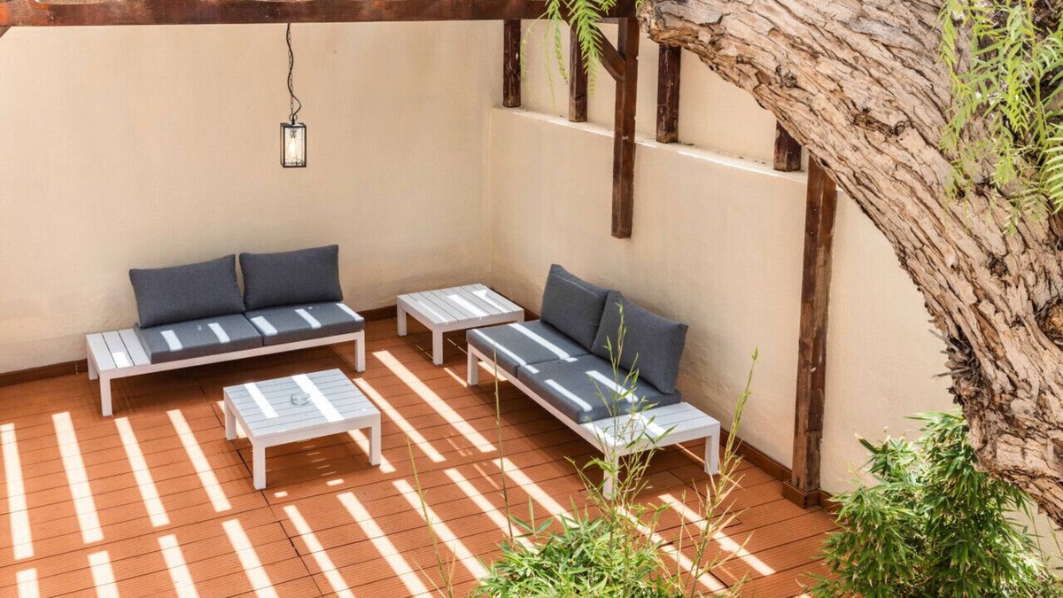 Paceville House | Villa in the center of St Julian's by ArcoBnb
