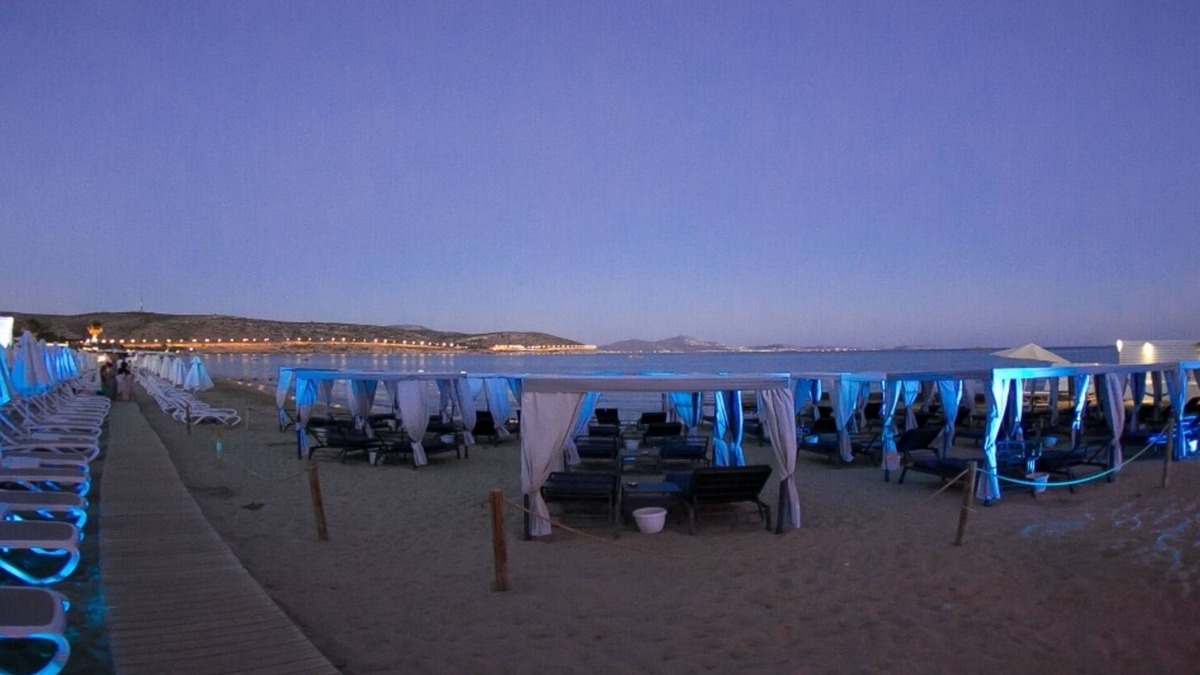 Vari House | Villa in Vari/Varkiza 5 min to the beach 15 min from the Airport and Akropolis