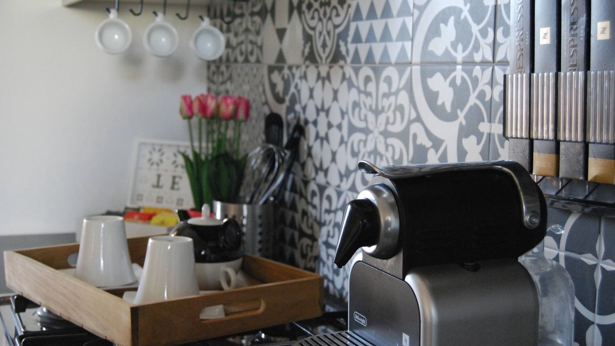 Castiadas Villa | Villa Ines ~ Holiday Home