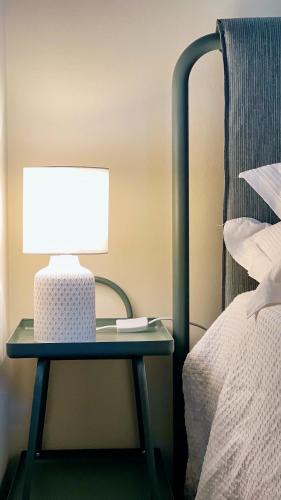 Carloforte Bed & Breakfast | Villa Iole