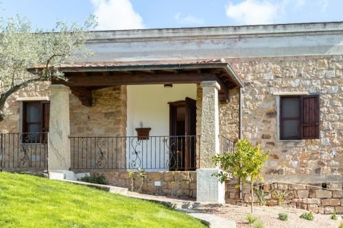 Tancau Sul Mare House | VILLA ISOLOTTO a 150 m dal mare