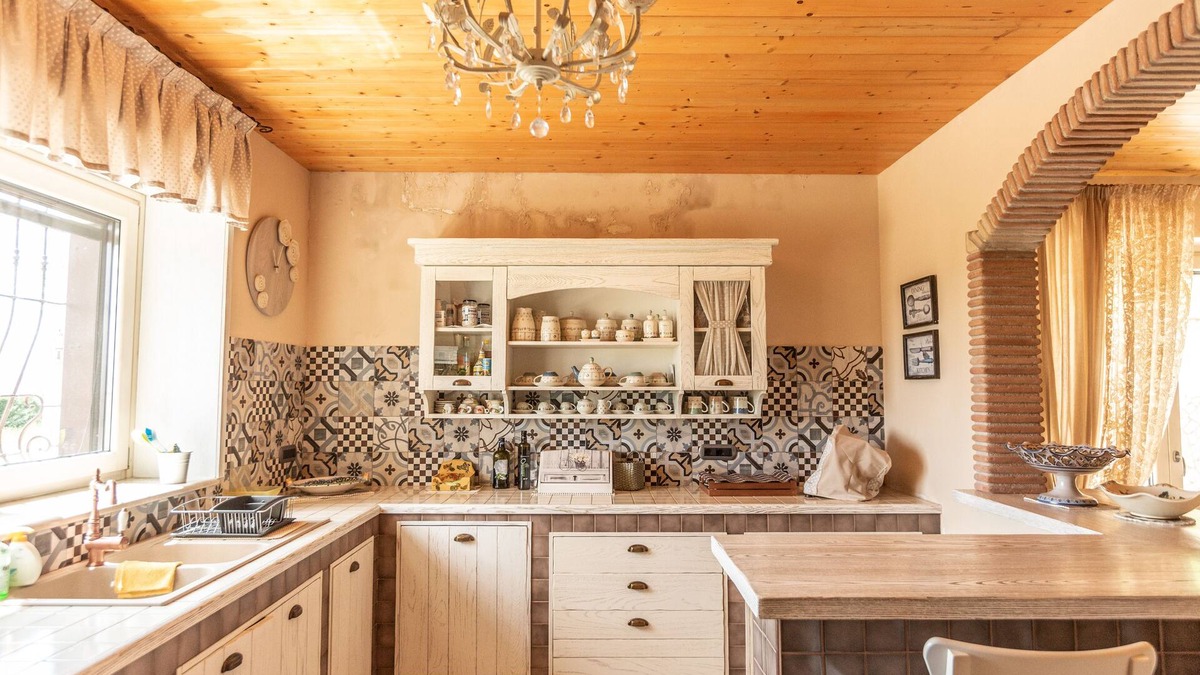 Prata di Principato Ultra House | Villa Le Cicale - Irpinia