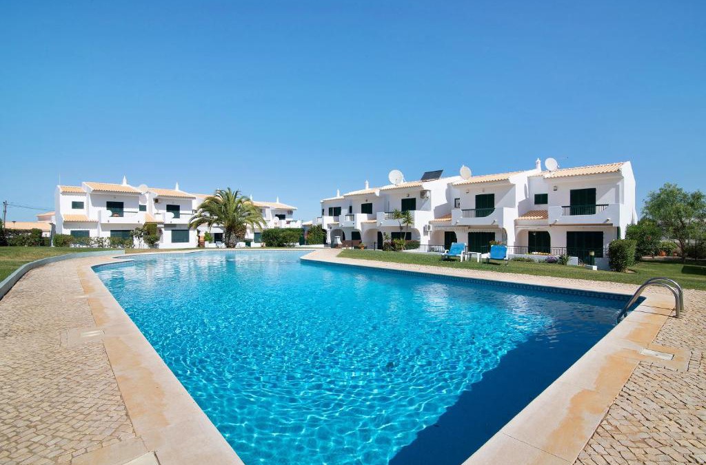 Castelo Villa | Villa Janeca