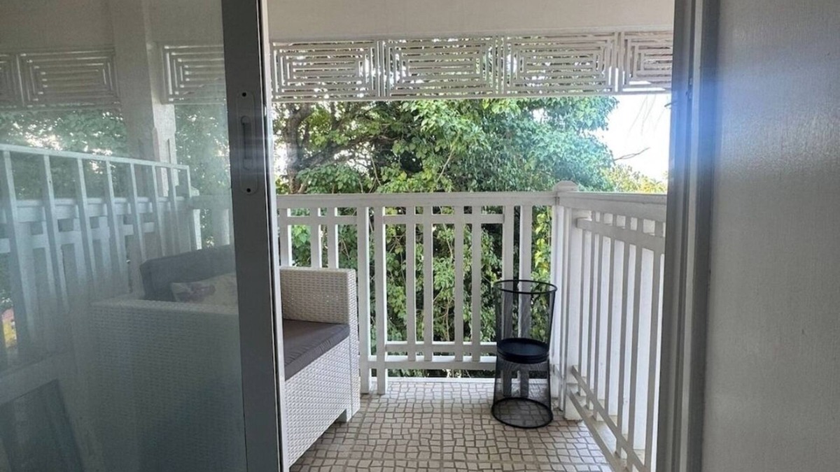 El Centro Apartment | villa ji