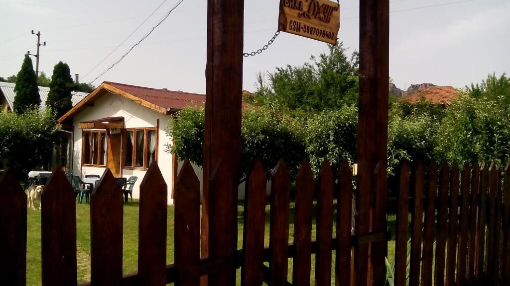 Belogradchik House | Villa Jun Guest House