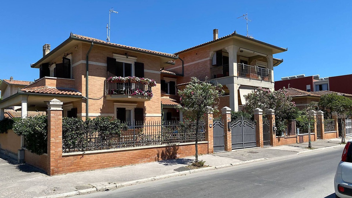 Marina di Grosseto Villa | Villa Kadal - Marina di Grosseto