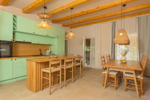 Sibenik House | Villa Kalpic Rusticus