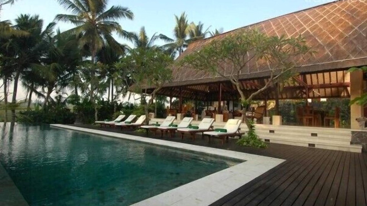Lodtunduh Villa | Villa Kanti, 5 Bedrooms Private villa in Ubud, Bali