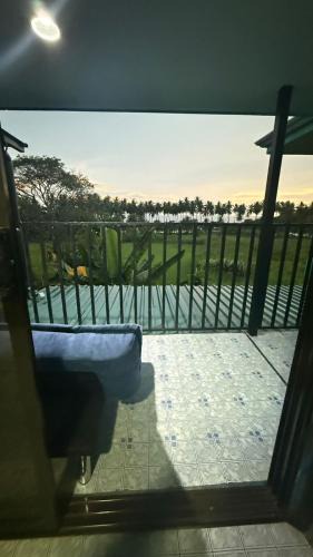 Dominicalito Apartment | Villa Kataleya at Rocas Amancio