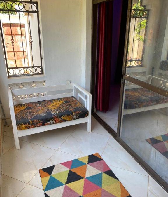 Kilifi Villa | Villa Kilifi