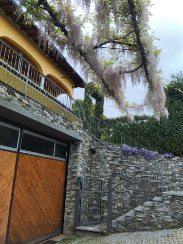 Pallanza Apartment | Villa Kira 2