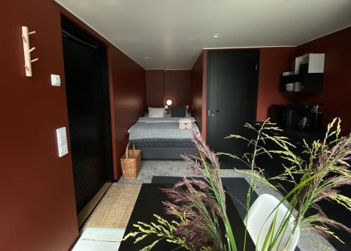 Valkeakoski Villa | Villa Kivi