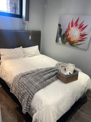 Windhoek Apartment | Villa Kristine