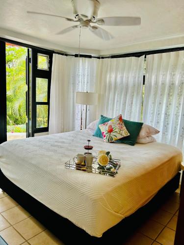 Sora Apartment | Villa La Fortuna en Altos del Maria