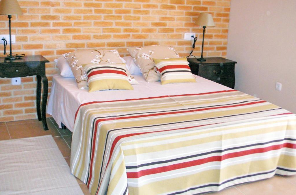 Tuineje Villa | Villa La Fuentita-3 by Interhome