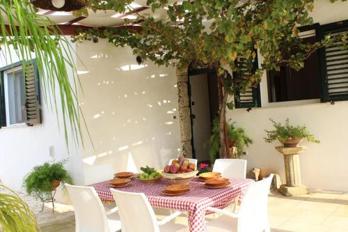 Capilungo Villa | Villa La Maison de Lucie