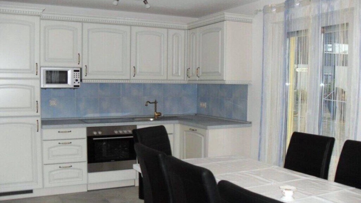 Stetten Apartment | Villa Lake Constance view