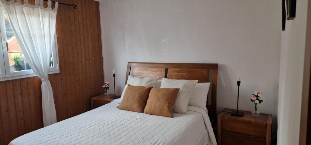 Arucas Villa | VILLA Layo