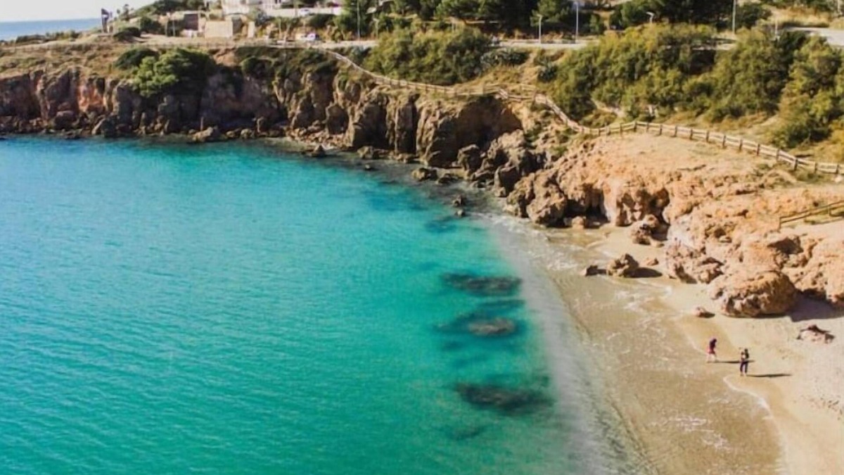 Loupian Villa | Villa "les Trois Oliviers"