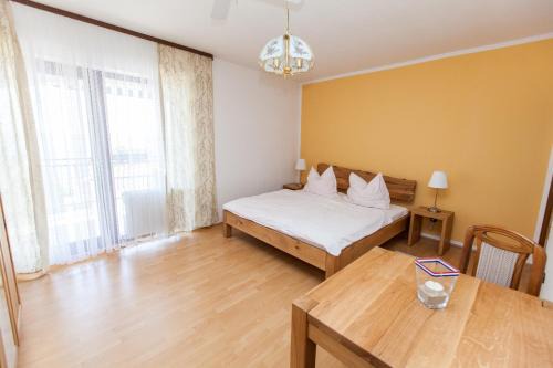Dramalj Apartment | Villa Lesic