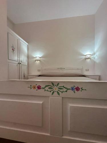 Vieste Apartment | Villa Lia - Appartamento privato