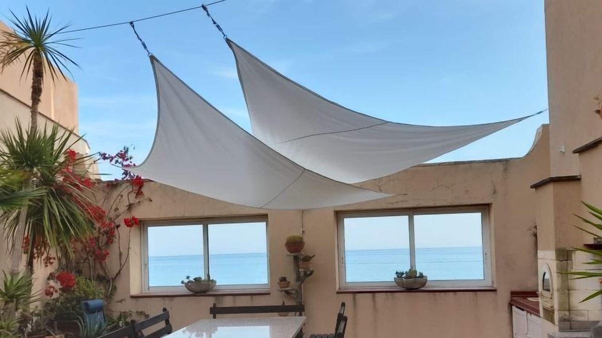 Varigotti Apartment | Villa Liliana by Interhome