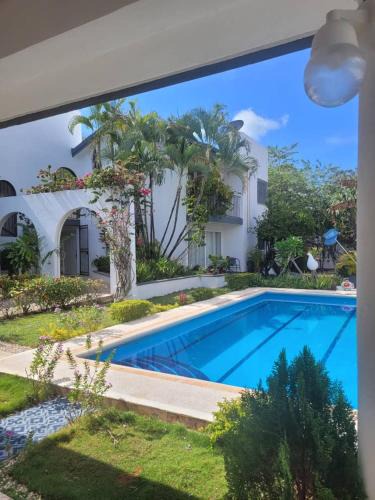 Downtown Cancun Apartment | Villa Lol-Ha